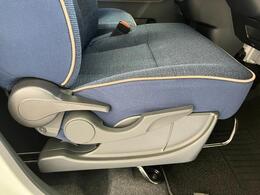 香川ダイハツモータースは県下10拠点を有するダイハツの正規ディーラーです！