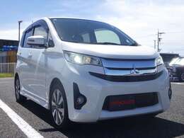 プラウドでは20代、30代のスタッフが元気よく対応させていただきます！「どんな車両があるのか見に来た」「ちょっと現車を見てみたい」などお気軽にご来店、ご相談ください♪