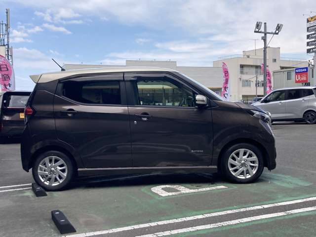 街乗りとしてもお仕事用としても幅広くお使い頂けます。