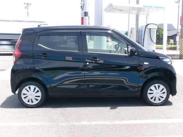 【買取も日産へ】当店は買取にも力を入れています。ディーラーは販売力の強さが特徴です。その為にいつも車が足りません。自信をもって高価買取。ぜひお声がけください！