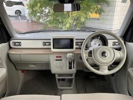 ◆プロのこだわりのクリーニングで清潔なおクルマでご納車させていただいております！◆