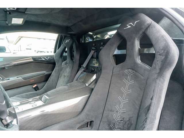 スペシャルフォト原板　ランド　2012 中古バイクパーツ販売専門店アイラブモーターHONDA/ホンダ