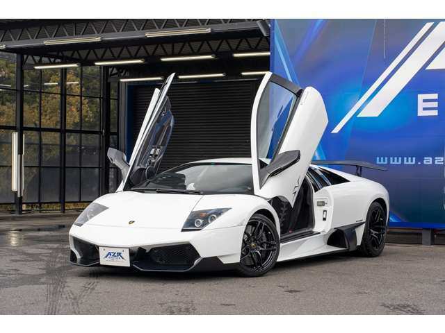 スペシャルフォト原板　ランド　2012 97spwhite2.jpg