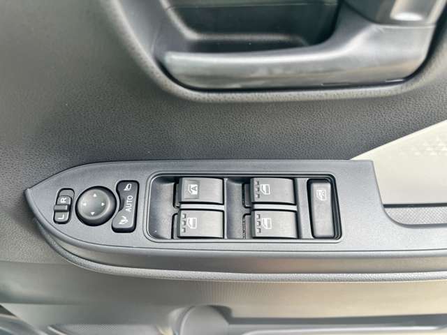 お得なメンテナンスパックの取り扱いもしております。タカスメンテナンスパックのご加入で、半年ごとの点検や車検時の整備費用、消耗品が通常料金の約半額にてご案内をいたしております！！