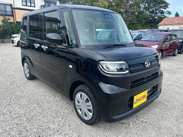 お車の事でしたら【高須自動車】へ！新車、未使用車、中古車の販売、一般修理、点検、車検、自動車保険、鈑金修理等、お車に関する事は全てお取り扱いしております。皆様の快適カーライフをサポートさせて頂きます。