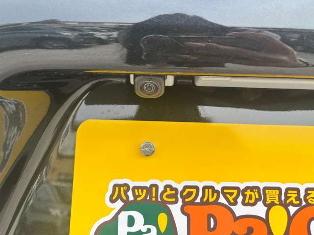 展示・展示しているお車には自信を持っております！！よりすぐりの車両のみしか当店は展示しておりません！！是非お近くにお立ち寄りの際にはお気軽にお立ち寄りください！！