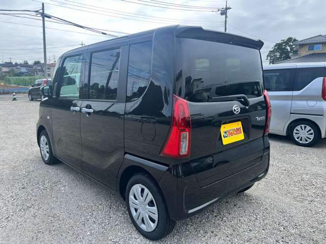 人気の登録済・届出済未使用車やおすすめ中古車を展示中！！各社メーカーの人気の軽自動車・小型車・普通車・大型車まで高須自動車にお任せ下さい！！日々新しい展示車両が続々入荷中です！！