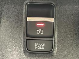 【付属品】このクルマ限定で使える装備品が付いています！使い方などはぜひ実際に店舗にお越しいただき、専門スタッフにお尋ねください！