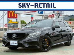 熊本で輸入中古車の販売・整備・修理・買取を全力で応援させていただいております。
