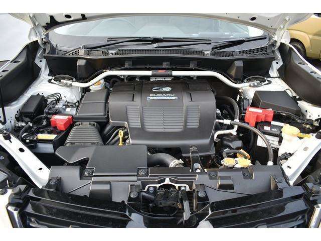 経験豊富なスタッフがお客様のカーライフをしっかりサポートいたします！自動車保険や点検整備など是非ご相談ください！お客様のことは私どもにお任せを！ご来店お待ちしております！よろしくお願い致します。