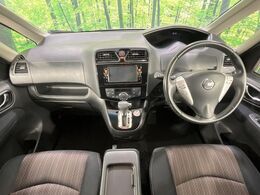 グループ総在庫数約30，000台！！全国の系列店からメーカー・車種問わずご紹介出来るので、あなたにピッタリのお車が見つかるはずです♪まずはお問い合わせ下さい☆