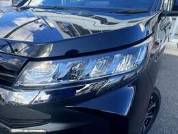 純正10.5インチナビTV☆フリップダウンモニター☆パノラマモニター☆両側パワースライドドア☆ハーフレザーシート☆シートヒーター☆LEDライト☆セーフティセンス☆レーダークルーズC☆ETC☆試乗OK