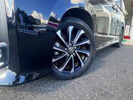 純正10.5インチナビTV☆フリップダウンモニター☆パノラマモニター☆両側パワースライドドア☆ハーフレザーシート☆シートヒーター☆LEDライト☆セーフティセンス☆レーダークルーズC☆ETC☆試乗OK