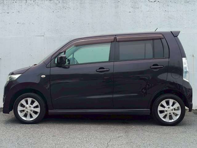 千葉県山武市で軽自動車を買うなら「安い」「あんしん」「高品質」の3拍子揃ったカインドアウトレット山武成東 軽39.8専門店で決まり♪■自社整備工場マッハ車検併設■第三者機関鑑定書付き(一部を除く)■