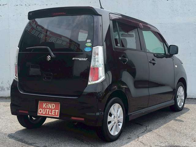 千葉/山武市/東金市/軽自動車/格安軽自動車/軽バン/スライドドア車/ワゴンR/タント/デイズ/スペーシア/ムーヴ/ミライース/ラパン/ルークス/デイズルークス/N BOX/N ONE/パレット/アルト/エブリイ/ムーヴコンテ/モコ