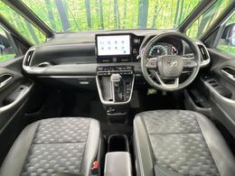 レンタアップ　グループ総在庫数約30，000台！！全国の系列店からメーカー・車種問わずご紹介出来るので、あなたにピッタリのお車が見つかるはずです♪まずはお問い合わせ下さい☆