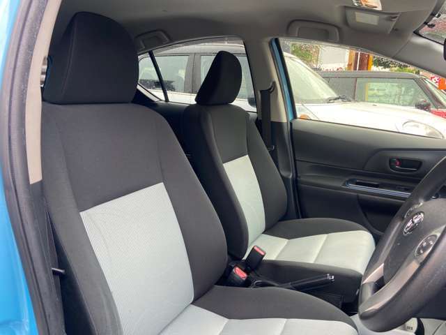 お車が本社にある場合が御座いますので事前にご連絡頂けましたらお車をご準備させて頂きます。