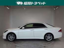 保証無し現状渡し☆現車ご確認ください！