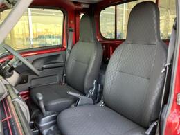 WECARSではほぼ毎日新しい在庫車両を入荷しております！お客様のこだわりを叶える1台がきっとWECARSにあるはずです！