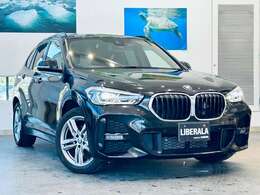 【右斜前】『外装：右斜前側』の画像になります。写真の内容に関してご不明点、ご質問等がございましたらお気軽にガリバー店舗までお問い合わせください。