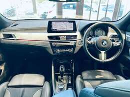 【インパネ全体】『インパネ全体』の画像になります。写真の内容に関してご不明点、ご質問等がございましたらお気軽にガリバー店舗までお問い合わせください。