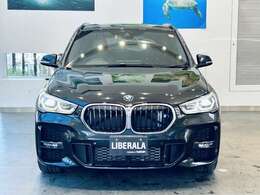 【正面】『外装：正面側』の画像になります。写真の内容に関してご不明点、ご質問等がございましたらお気軽にガリバー店舗までお問い合わせください。