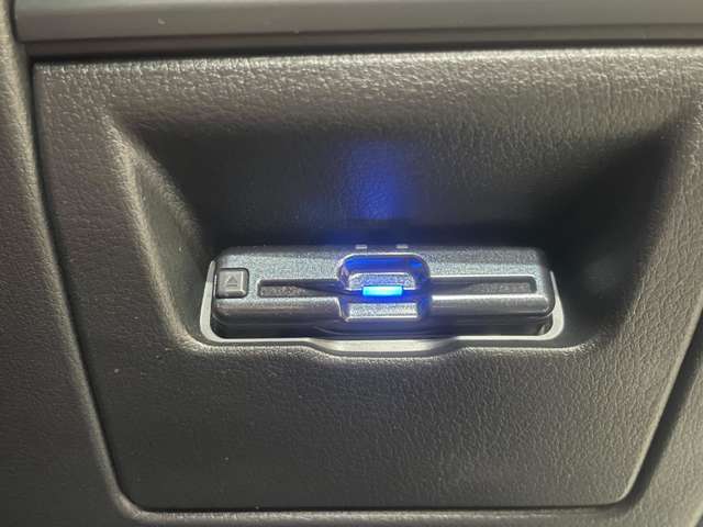 ★走行距離チェック★走行距離管理システムを導入し、メーターの改ざんなどの不正もチェックをしています。もちろん異常が発見された場合は展示をしません！ご安心下さい。