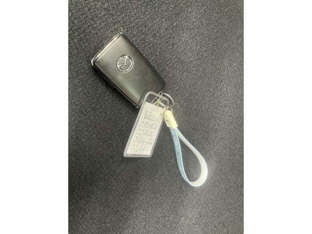 ★自社、安心保証★最長3年間・走行距離無制限の保証をご用意！全国の各ディーラーで対応可能だから遠方のお客様も安心です。※有償保証、車種・年式により保証期間は異なります。詳しくはお問い合わせ下さい。