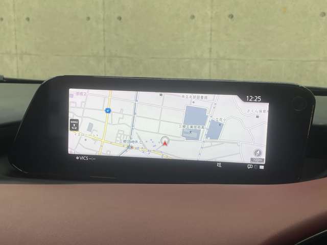 ★オートローン★ローン取扱い各社と提携をしております！☆頭金0円・最長120回までOK！無理のないお支払いプランをご提案をさせて頂きます。お気軽にご相談ください！