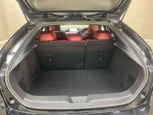 ☆カーセブン三郷インター店☆掲載画像をご覧頂いてお気づきの点やご不明の点など、お気軽にお問い合わせ下さい。