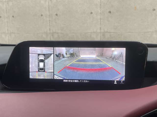 ★オートローン★ローン取扱い各社と提携をしております！☆頭金0円・最長120回までOK！無理のないお支払いプランをご提案をさせて頂きます。お気軽にご相談ください！