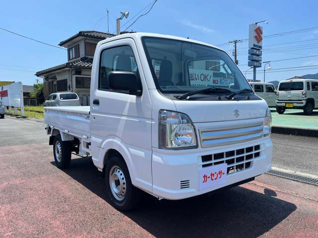 ■届出済未使用車■