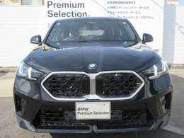 弊社試乗車としてのみ使用しておりましたので喫煙歴も無く保守管理が行き届いております。