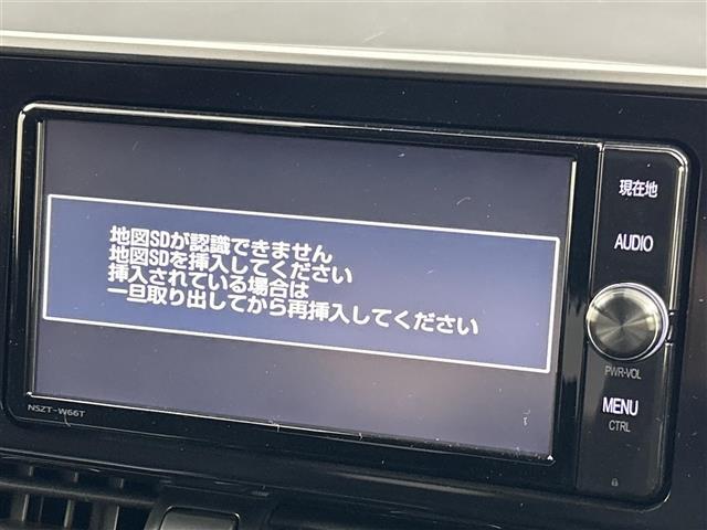 ガリバーグループでは主要メーカー、主要車種をお取り扱いしております。全国約460店舗の在庫の中からお客様にピッタリの一台をご提案します。