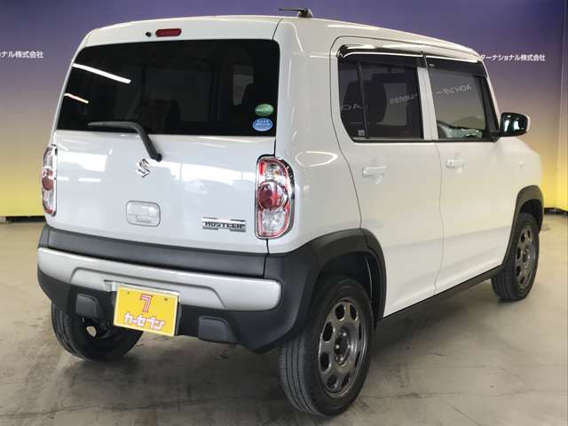 とても程度の良い一台が入庫しました！お勧めの一台です☆お問い合わせは　カーセブンMEGA福井店　tel　0776-57-0800までお気軽にお問い合わせ下さい。