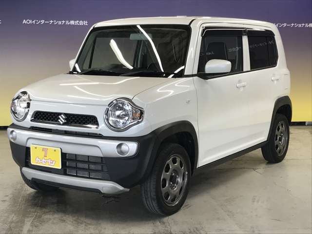 とても程度の良い一台が入庫しました！お勧めの一台です☆お問い合わせは　カーセブンMEGA福井店　tel　0776-57-0800までお気軽にお問い合わせ下さい。