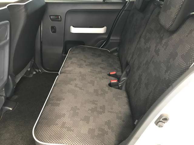 当社グループの展示車は全車　走行距離チェックシステム実施済み！その結果、メーター交換やメーター改ざんの履歴はございませんでした。安心してご検討ください♪