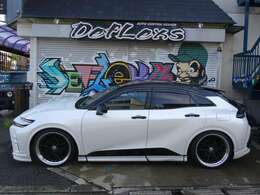 オートローン取り扱いございます★最長120回までOK！