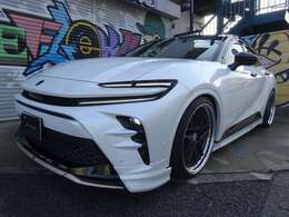 オートローン取り扱いございます★最長120回までOK！