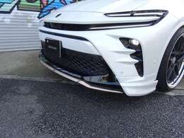 クラウンスポーツが入荷しました★フルモデリスタ★RSRbestI車高調KIT★WORK22インチCVX★ピアノブラックパネル★エムズスピードゲートスポイラー★パノラマルーフ★純正ドアバイザー★早い者勝ちです★