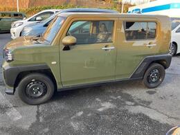 WECARSの在庫ページをご覧いただき誠にありがとうございます！WECARSは「お客様第一」をモットーにお客様のカーライフを全力でサポートいたします！