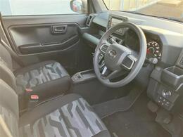 WECARSではほぼ毎日新しい在庫車両を入荷しております！お客様のこだわりを叶える1台がきっとWECARSにあるはずです！