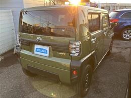 全国に店舗を展開しているのでどこでもお取り寄せが可能です！この車が気になるけど遠方だから・・・と諦める必要はありません！※別途陸送費が必要です。