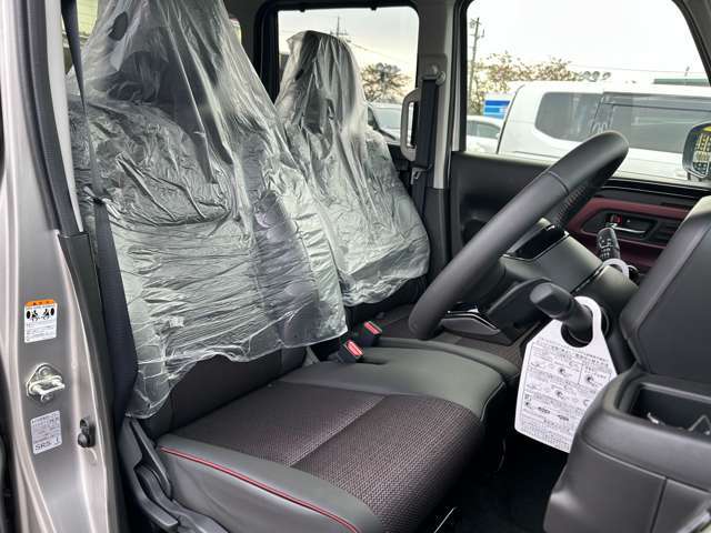 ケーユーでは修復歴の有無を全車に表示。公的機関「（財）日本自動車査定協会」の基準を採用したチェックシートを添付して、ご契約頂きましたお客様にお渡ししております。