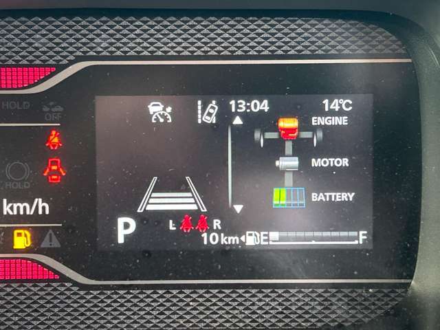 八王子に愛されて51年以上♪メリット盛りだくさんのサービスでお客様よりたくさんのご満足頂いております。お客様の声はこちら⇒https://www.carsensor.net/shop/tokyo/050110082/review/?SHOPTR=1