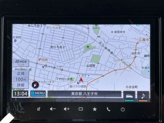 皆様にご愛顧頂きおかげ様で今年創業51周年を迎えます♪地域に根付いたメガディーラーだからできる安心のアフターサービスでお客様のカーライフを全力でサポートさせて頂きます！選べる楽しさ3000台展示中♪