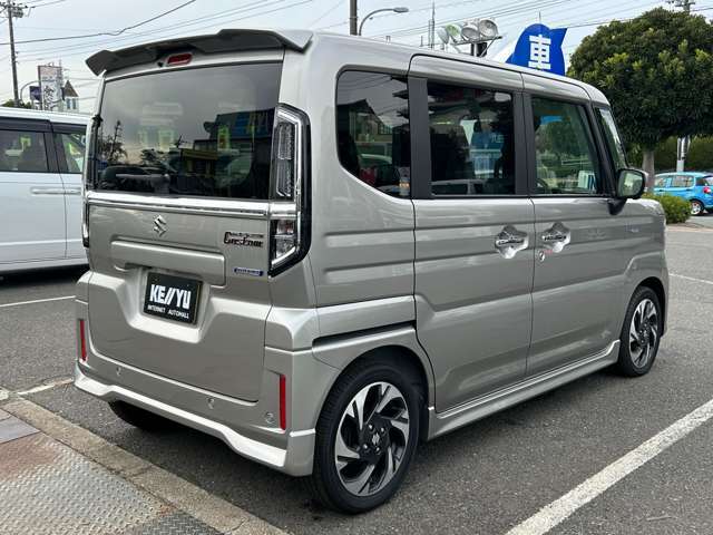 下取りがあるお客様には当社ならではの高価買取対応致します♪仕入れの中間マージンをカットしたダイレクト販売で下取り価格アップにご協力させて下さい！！