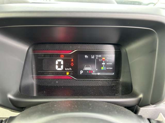 こちらの車両は掲載一例ですのでお客様のお好みのグレード・カラー・オプションがお選び頂けます♪内外装に装着されているオプションは本体価格には含みませんのでご希望のオプションに関してはお申し付け下さい♪