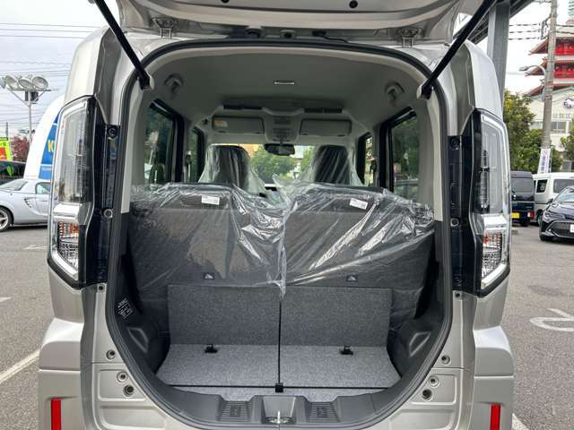 メーカー保証もちろんあります♪一般保証3年又は6万kmまで☆特別保証5年又は10万kmまで☆当社全店舗で対応のほか、全国の正規ディーラーでも保証修理がお受け頂けます！！