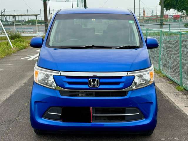 クルマのコトならテックマン自動車までご相談ください♪